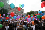 gal/2010/2010 Saitentwist Weltkindertag Burgplatz Essen 20.09.JugendhilfegGmbH Essen/_thb_2010 Saitentwist Weltkindertag Burgplatz Jugend Hilfe gGm20.09. 147.jpg